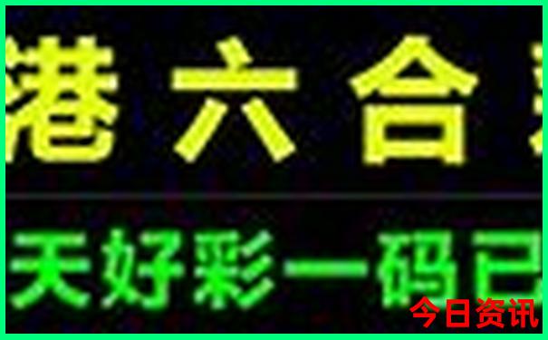 希腊十大著名景点
