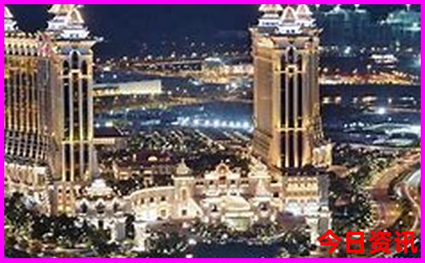 7月份建议去哪里旅游