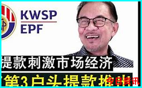 西安有哪些景点最值得去