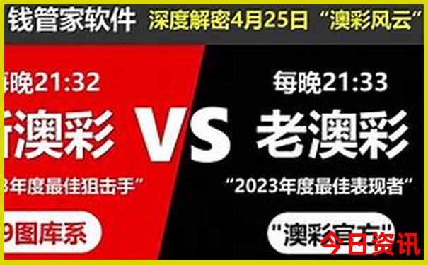 适合78月旅游的地方
